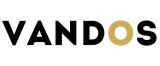 VANDOS 